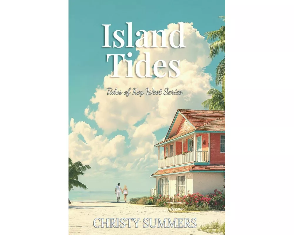 Island Tides