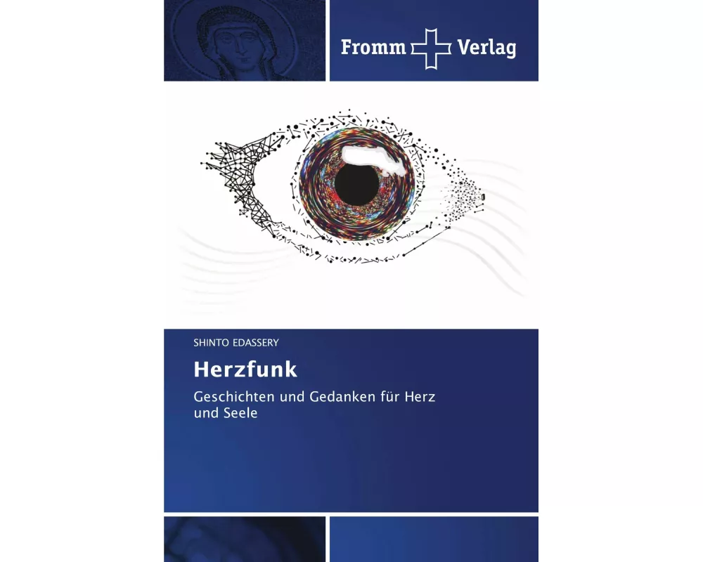 Herzfunk