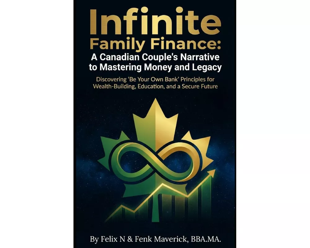 Infinite Family Finance