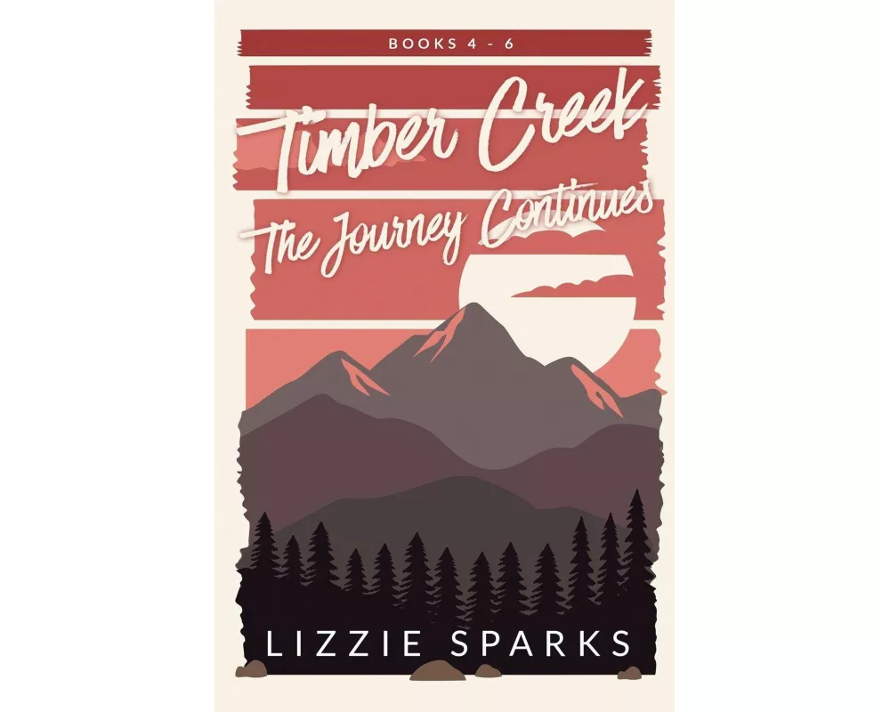 Timber Creek