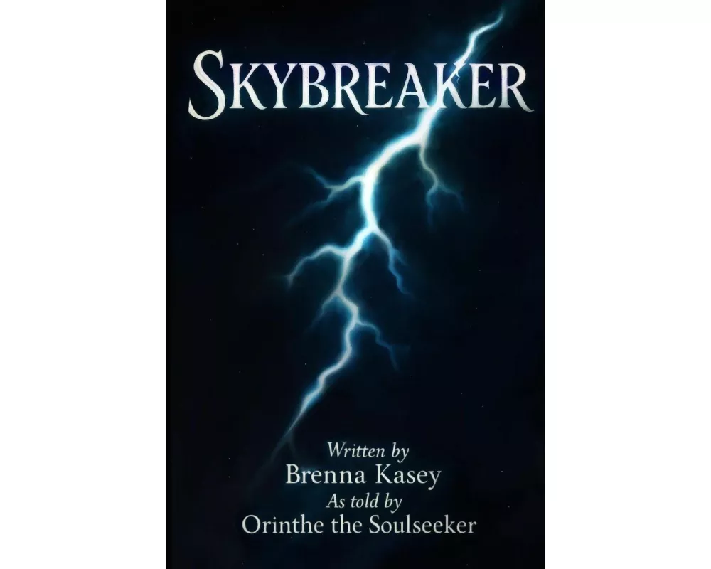 Skybreaker