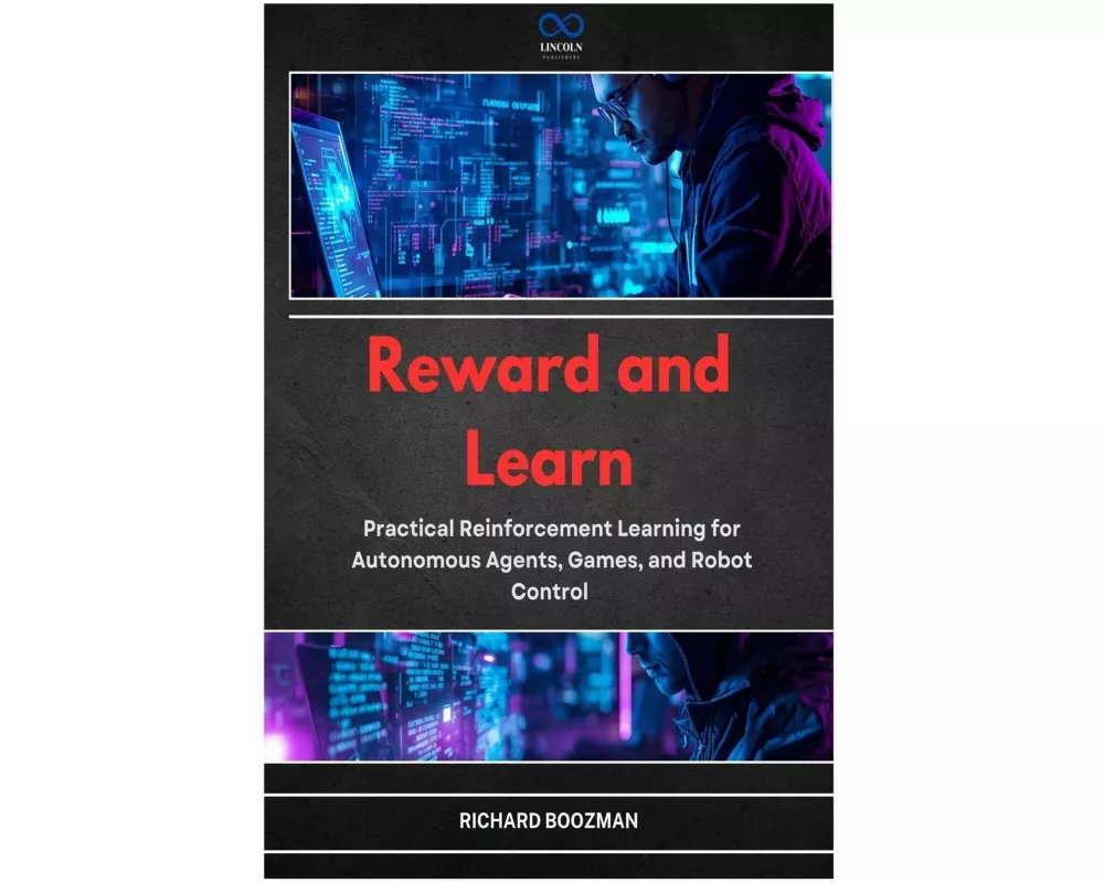 Reward and Learn