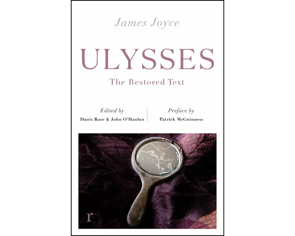 Ulysses