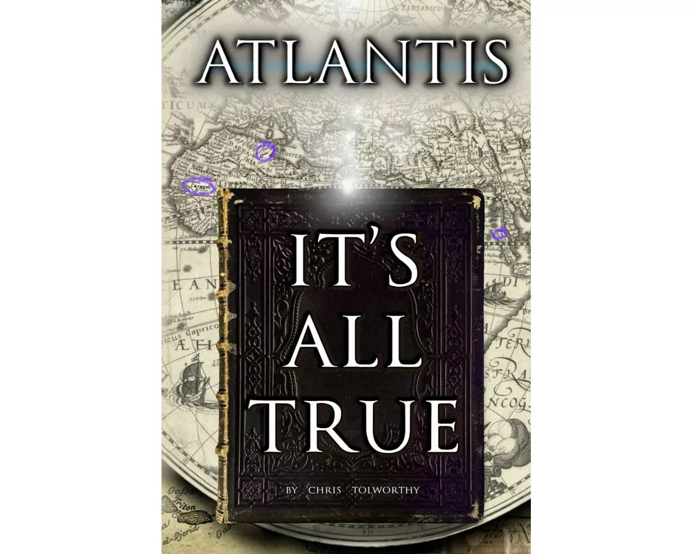 Atlantis
