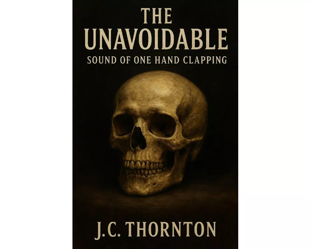 The Unavoidable