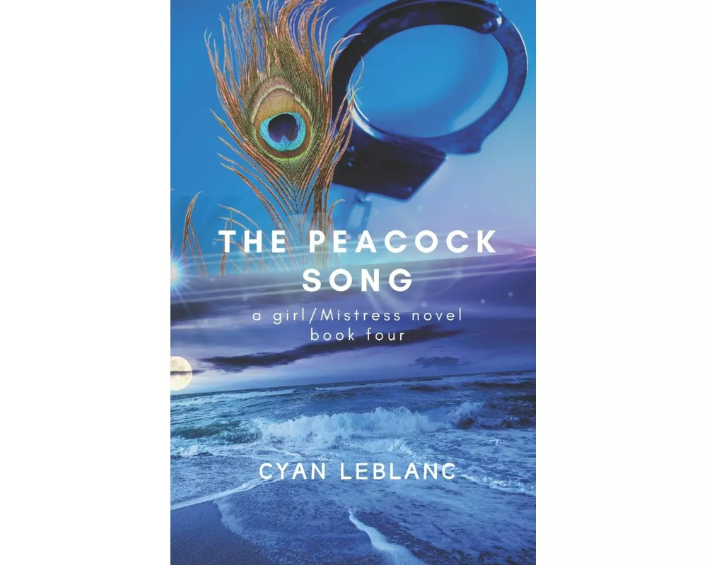 The Peacock Song