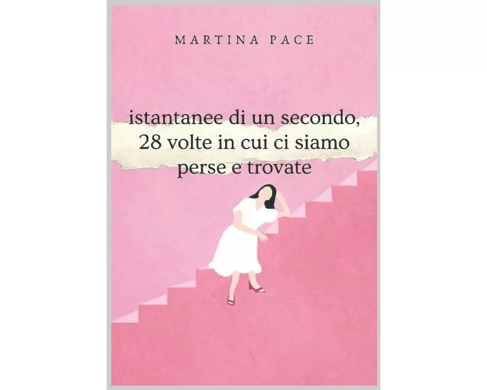 L'amore Proibito