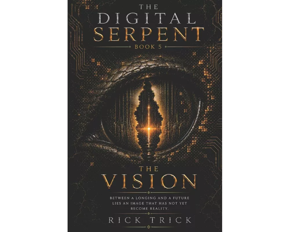 The digital Serpent