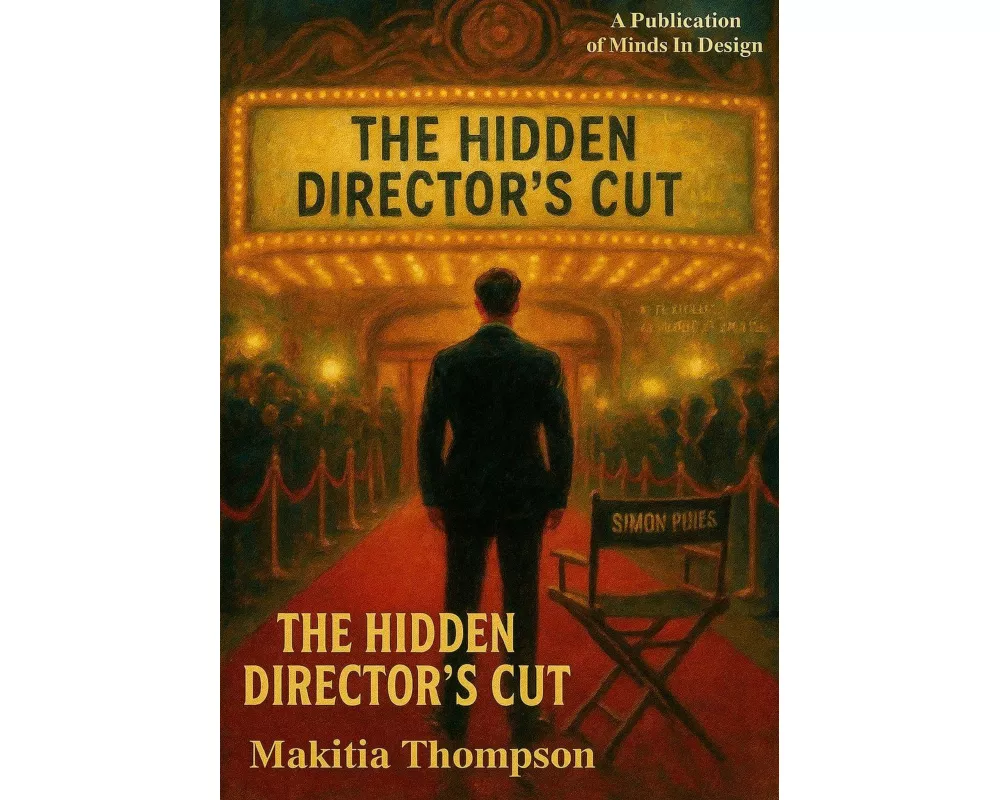 The hidden director's cut