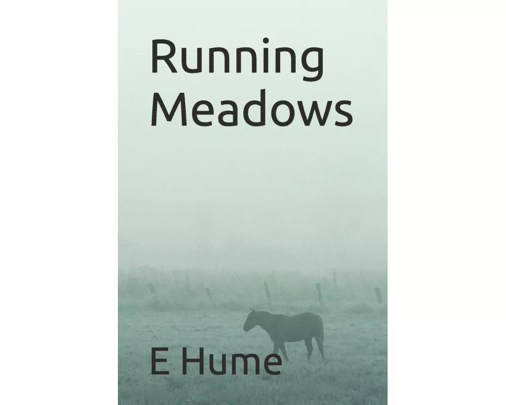 Running Meadows