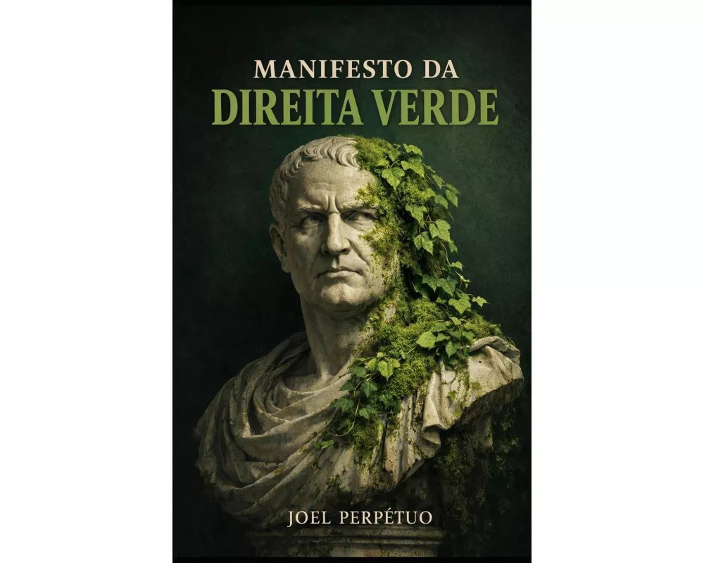Manifesto da Direita Verde
