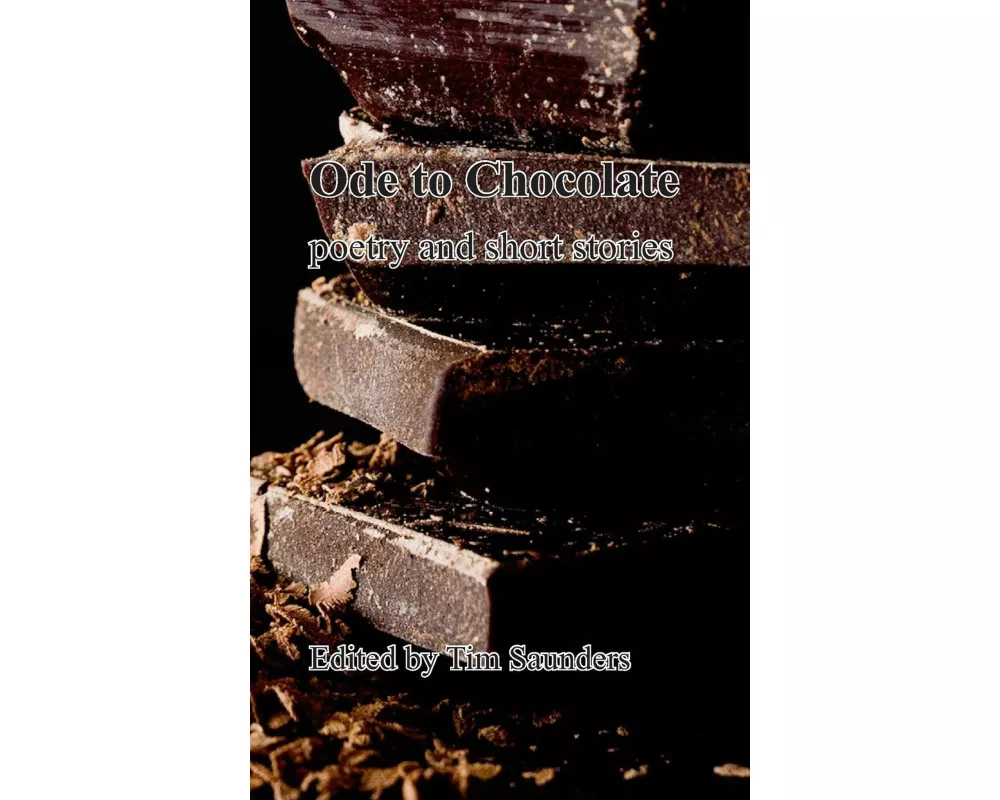 Ode to Chocolate