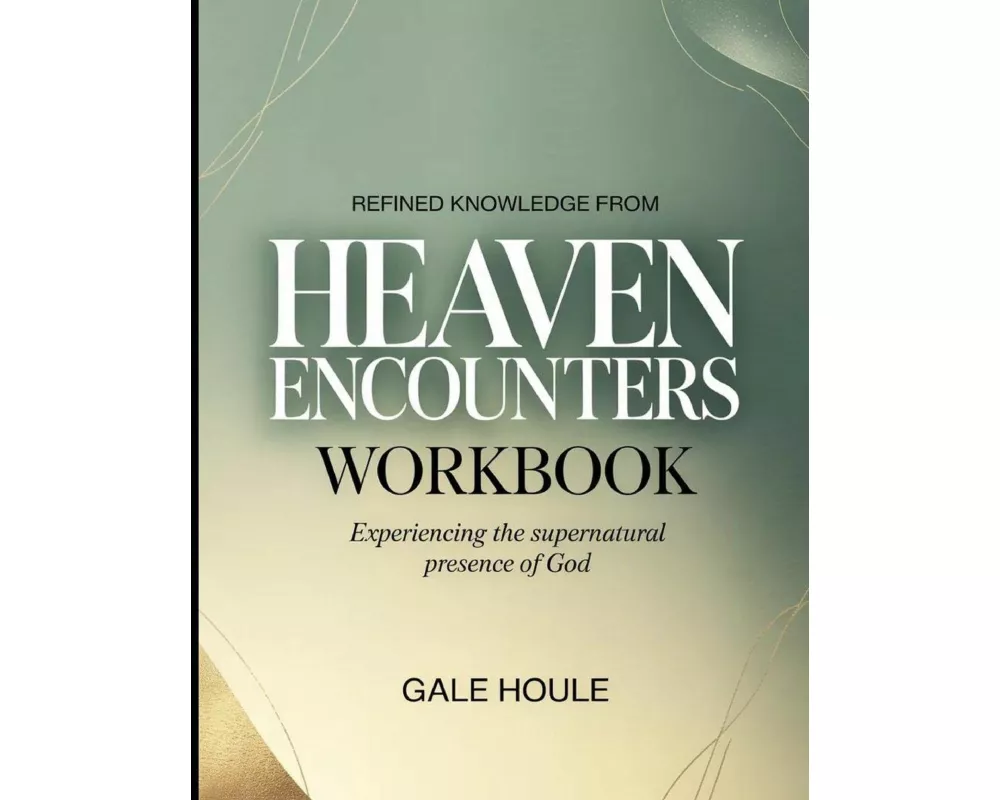 Refined Knowledge from Heaven Encounters