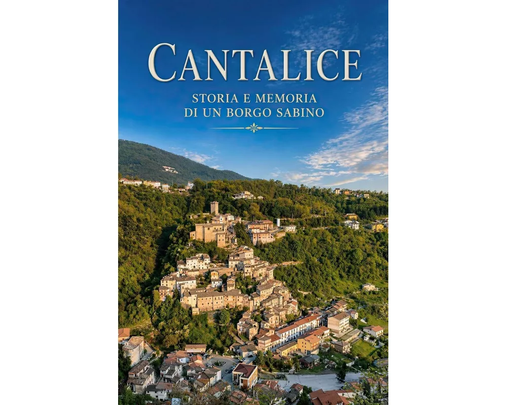 Cantalice