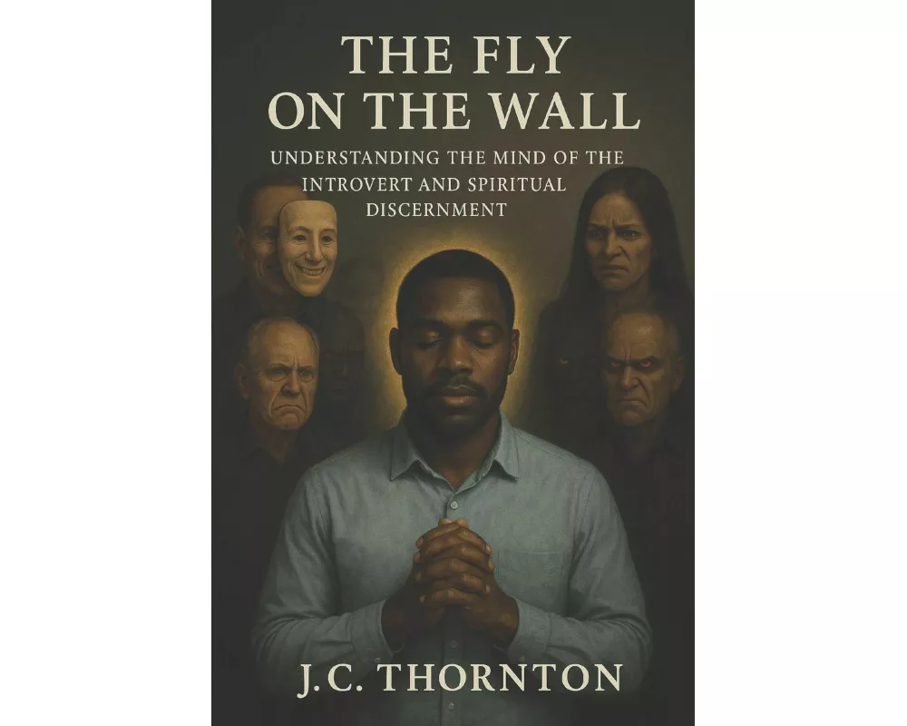 The Fly on the Wall