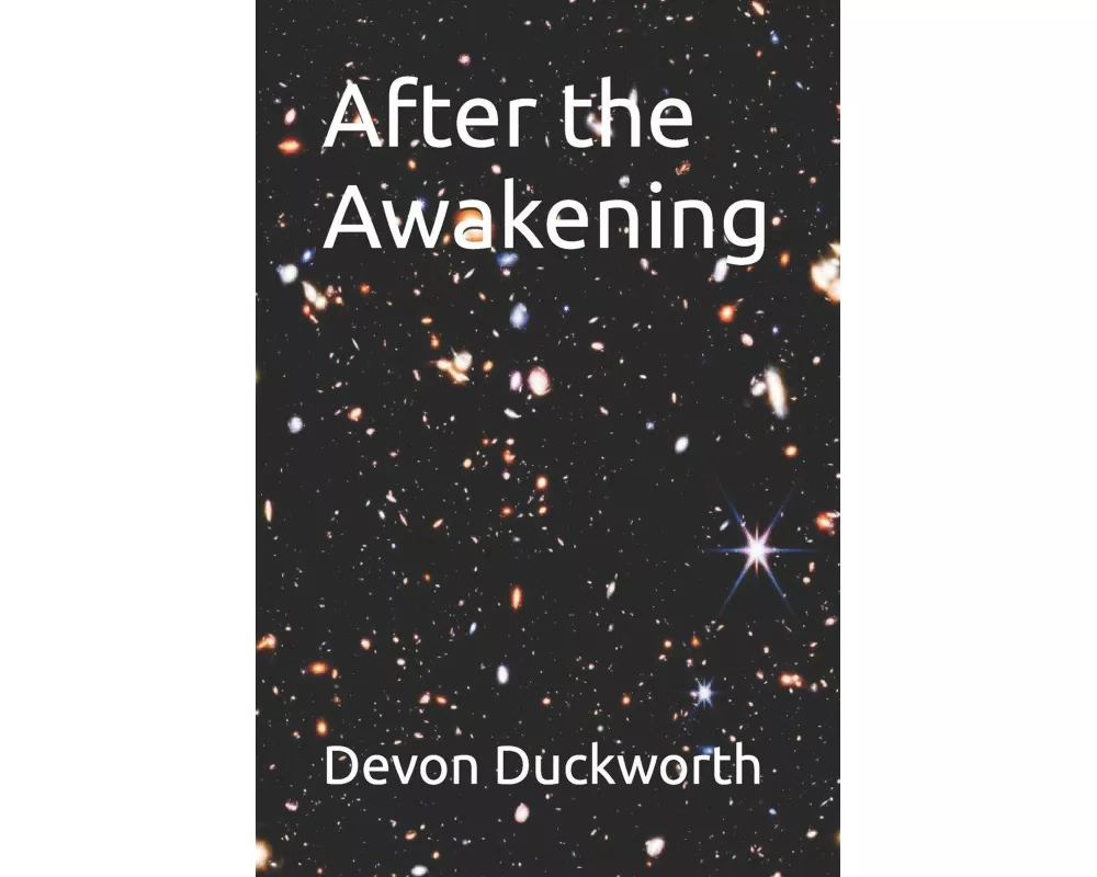 After the Awakening