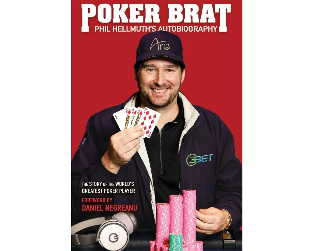 Poker Brat