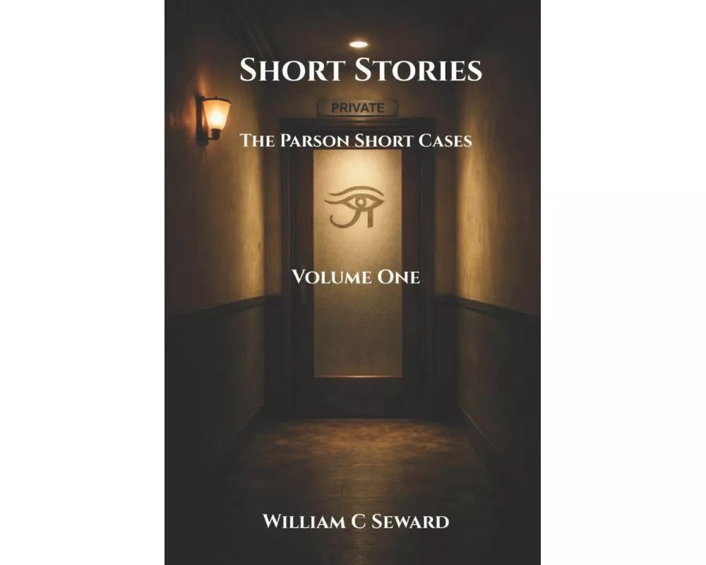 Short Stories