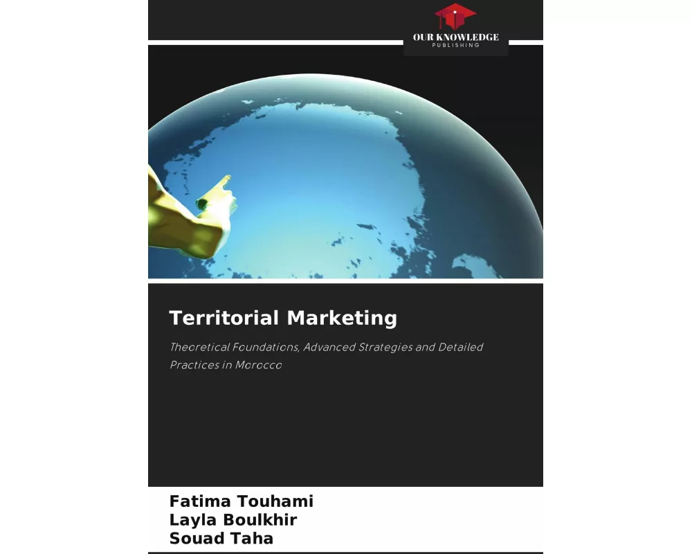 Territorial Marketing