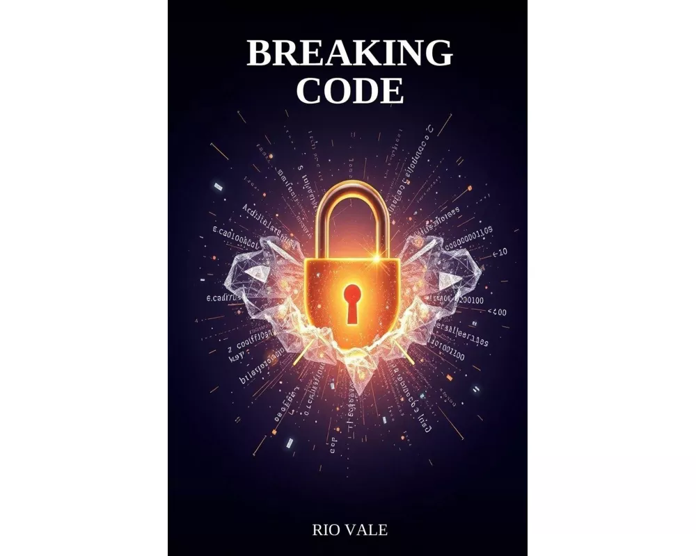 Breaking Code
