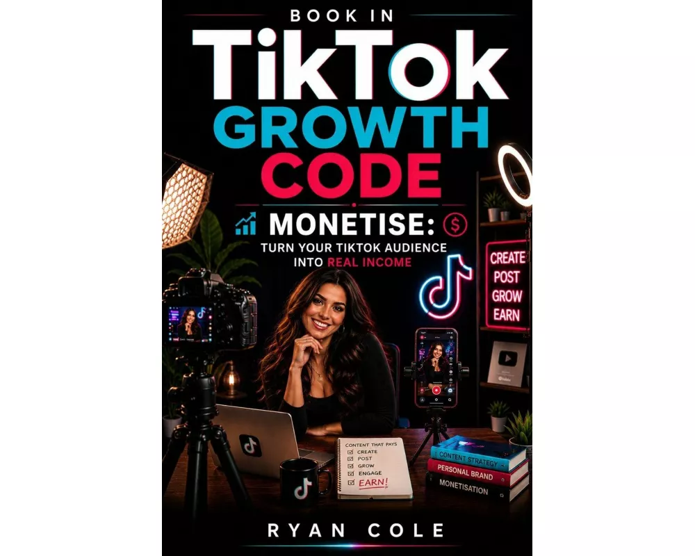 Monetise
