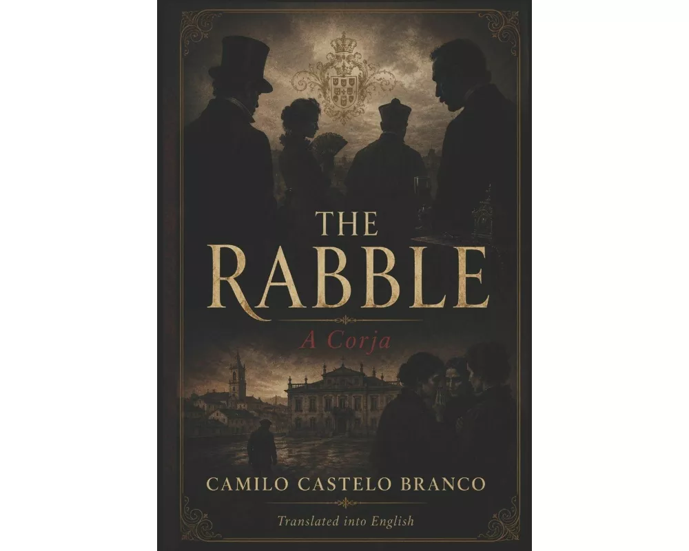 The Rabble