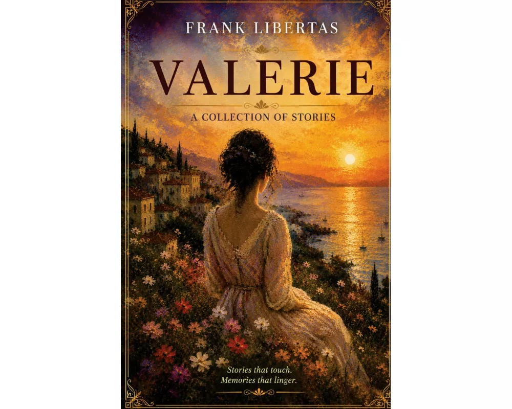Valerie
