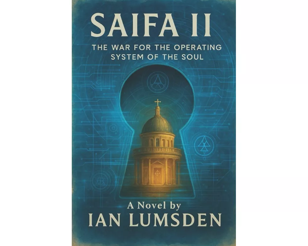 Saifa Ii
