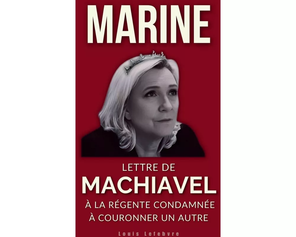 Marine
