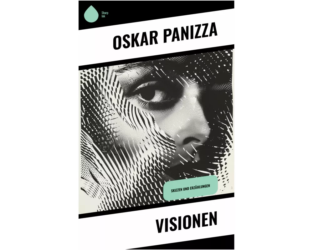 Visionen