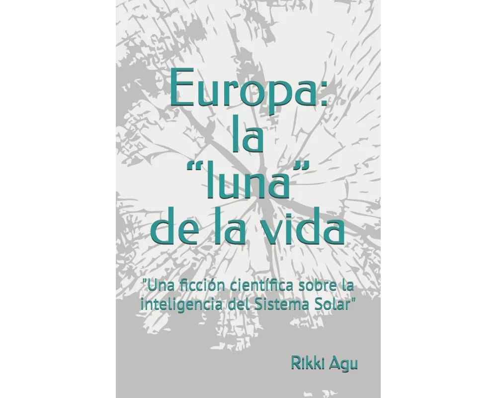 Europa