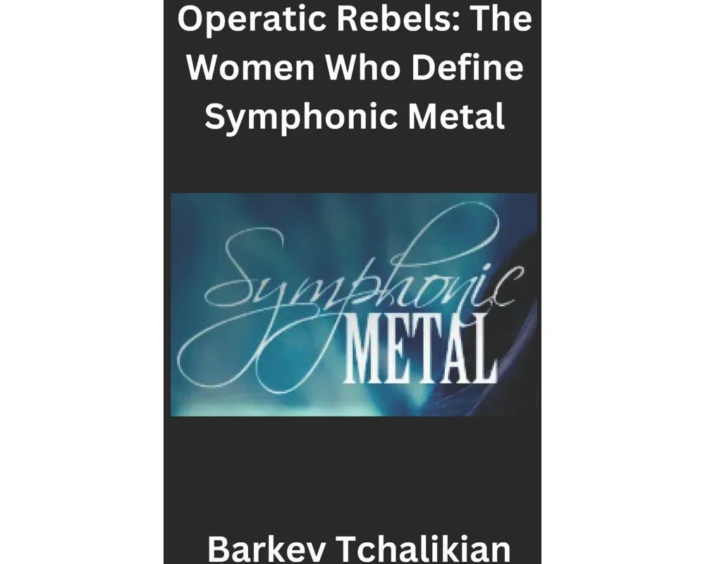Symphonic Metal