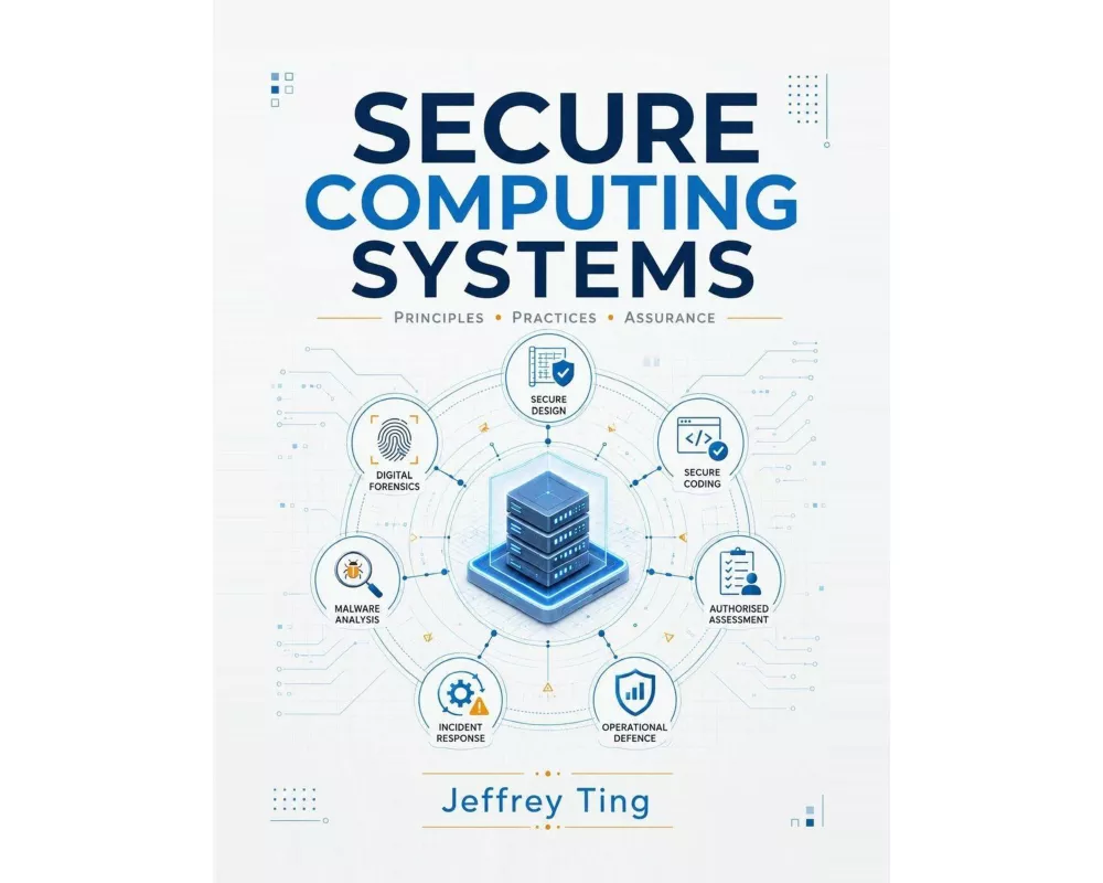 Secure Computing Systems