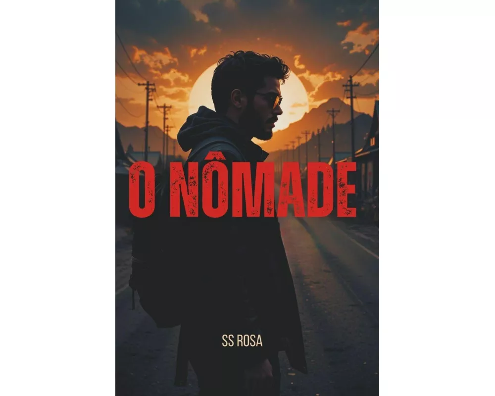 O Nômade