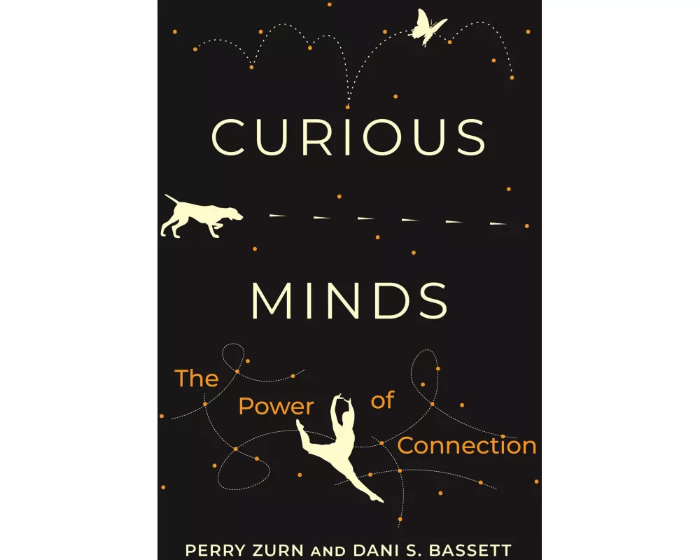 Curious Minds