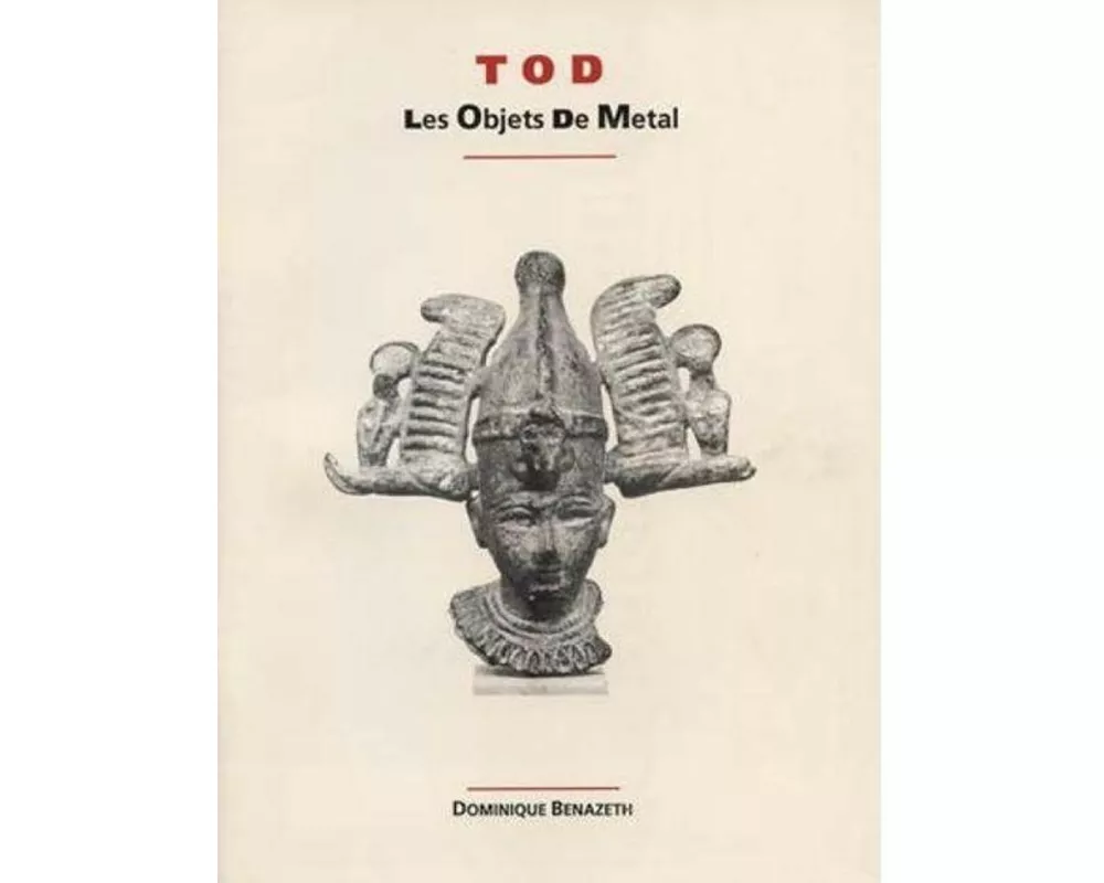 Tod