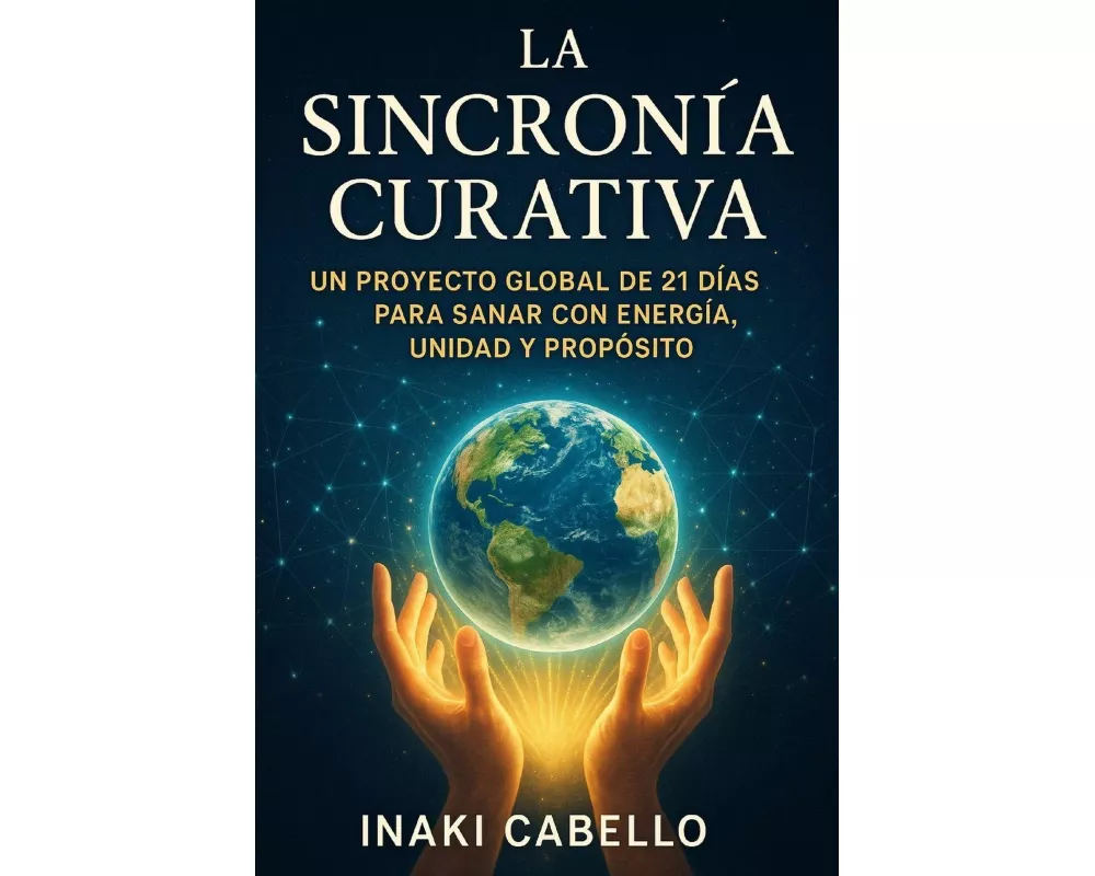 La Sincronia Curativa