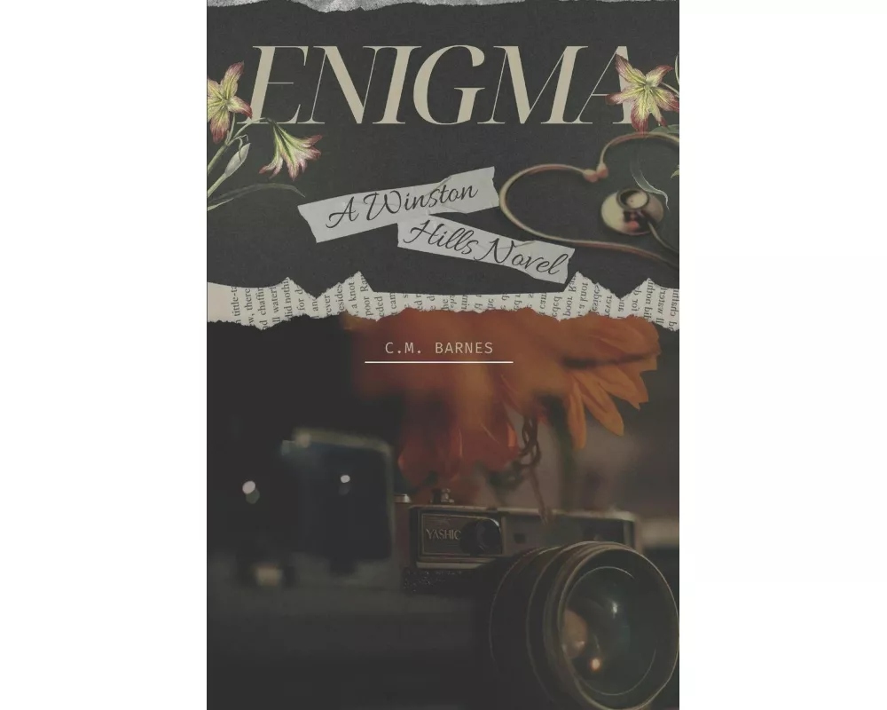 Enigma