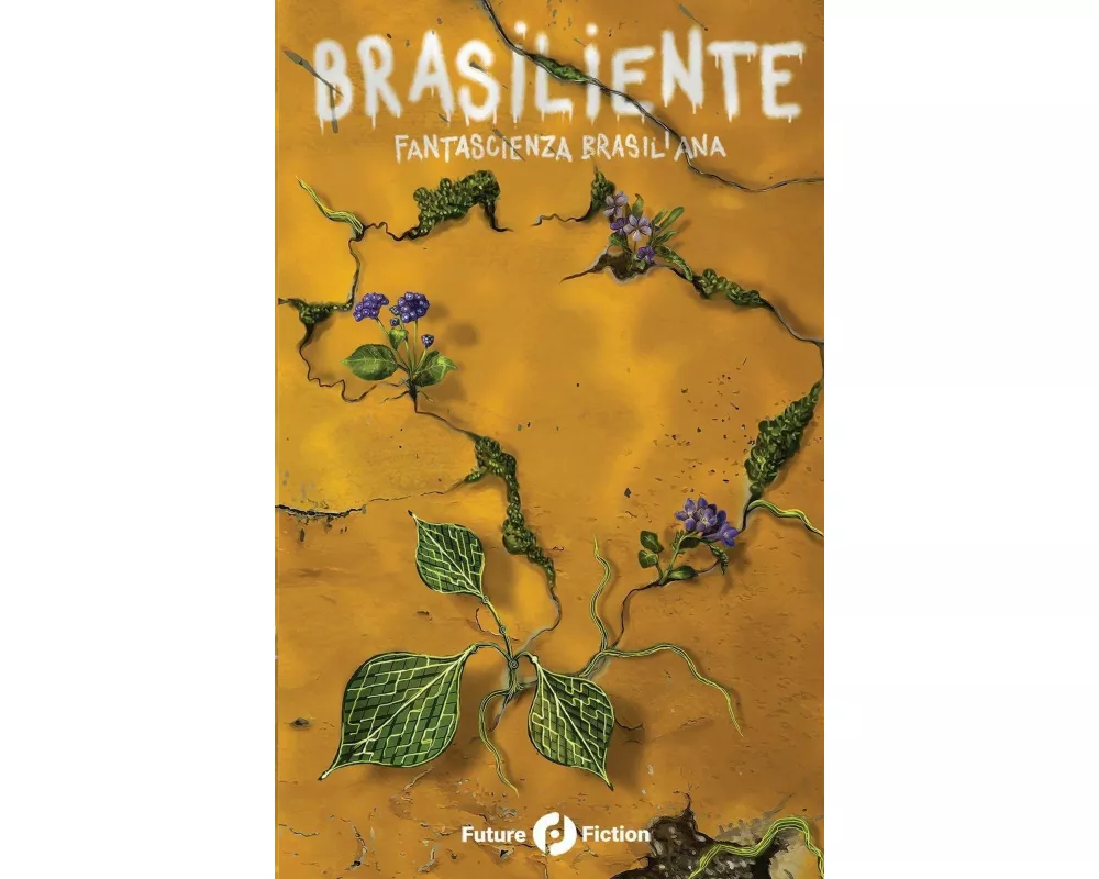 Brasiliente