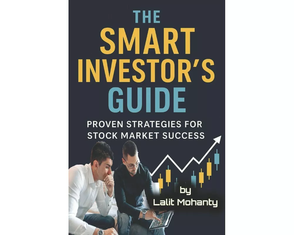 The Smart Investor's Guide