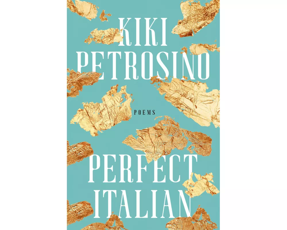 Perfect Italian