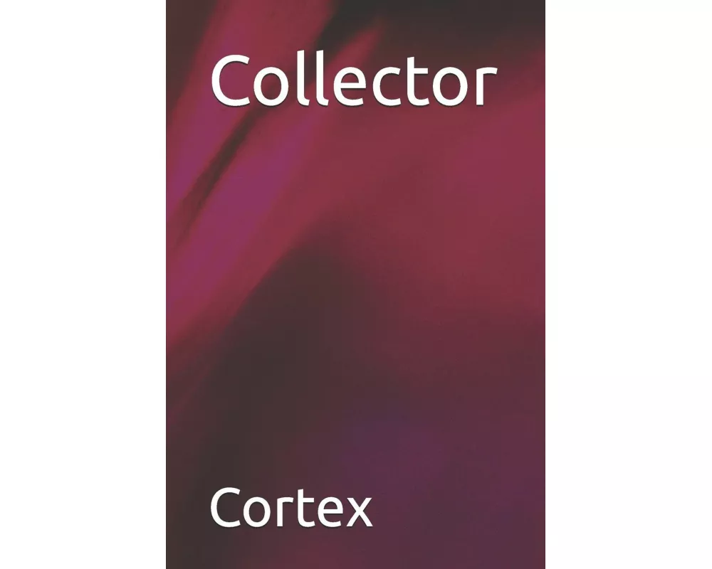 Collector