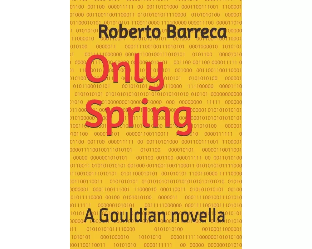 Only Spring