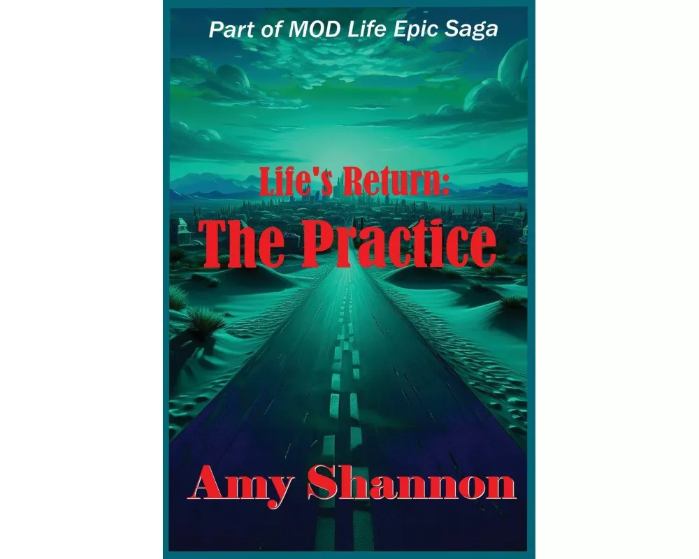Life's Return