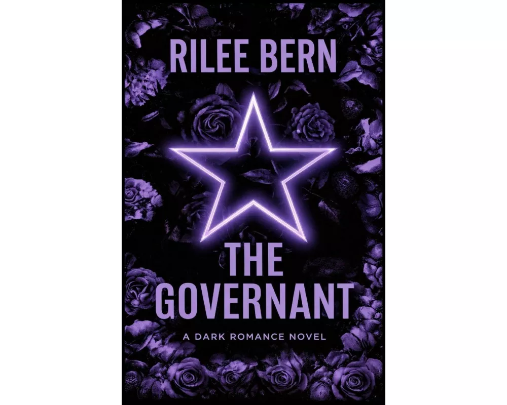 The Governant