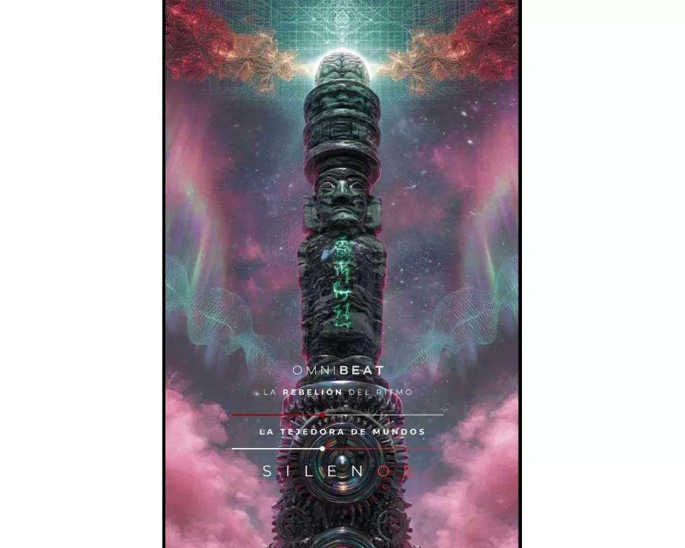 Omnibeat