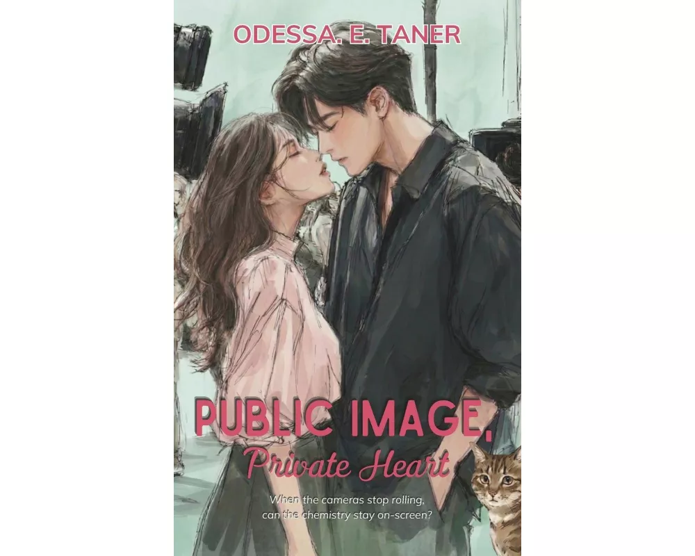 Public Image, Private Heart