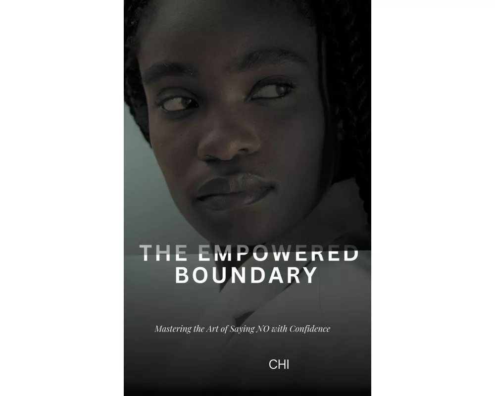 The Empowered Boundary
