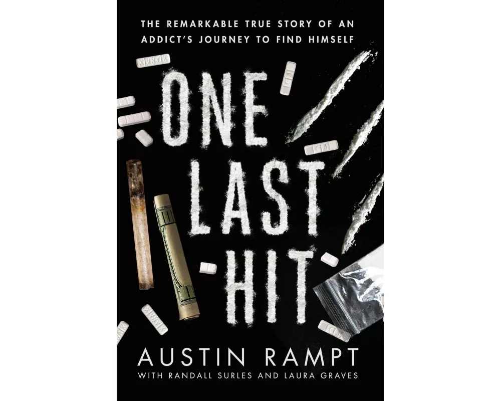 One Last Hit