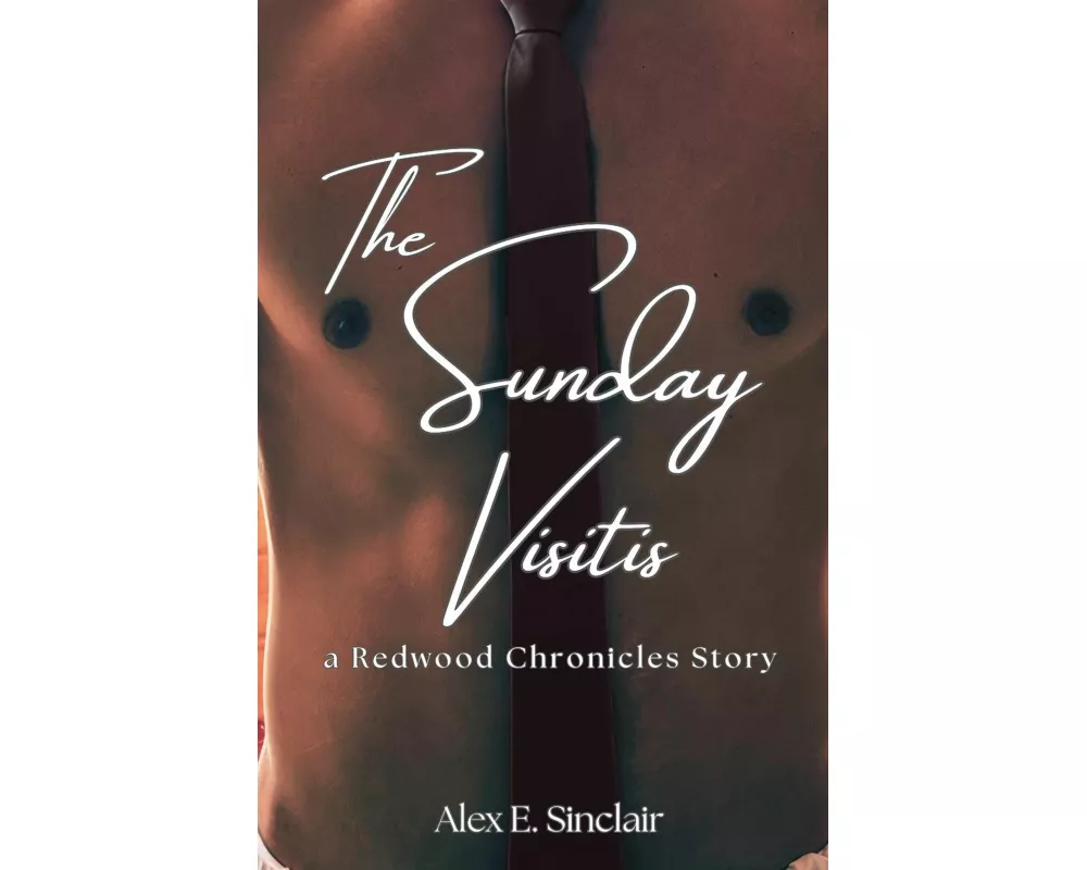 The Sunday Visits